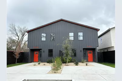 Tbd Hanfro Lane, Houston, TX 77088 - Photo 5