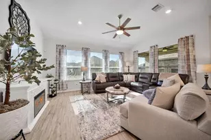 3422 Warwick River Trl, Houston, TX 77365 - Photo 21