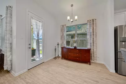 3422 Warwick River Trail, Houston, TX 77365 - Photo 17