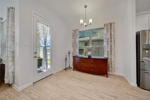 3422 Warwick River Trl, Houston, TX 77365 - Photo 17