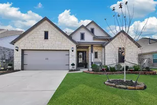 3422 Warwick River Trl, Houston, TX 77365 - Photo 1