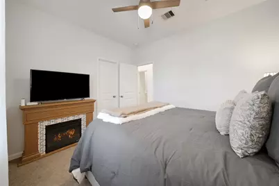 3422 Warwick River Trail, Houston, TX 77365 - Photo 31