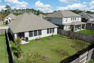 3422 Warwick River Trl, Houston, TX 77365 - Photo 41