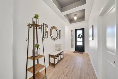 3422 Warwick River Trail, Houston, TX 77365 - Photo 5