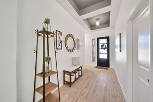 3422 Warwick River Trl, Houston, TX 77365 - Photo 5