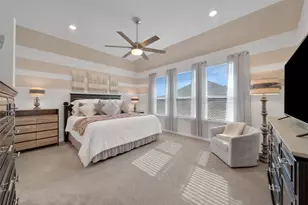 3422 Warwick River Trl, Houston, TX 77365 - Photo 23