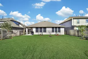 3422 Warwick River Trl, Houston, TX 77365 - Photo 39