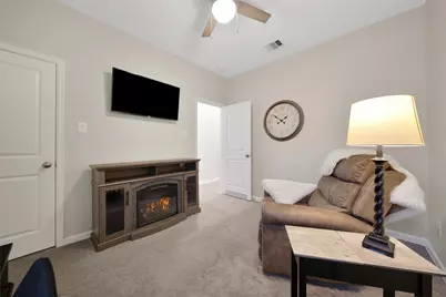 3422 Warwick River Trail, Houston, TX 77365 - Photo 33