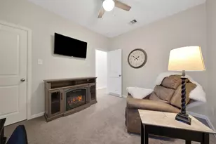 3422 Warwick River Trl, Houston, TX 77365 - Photo 33