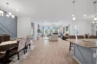 3422 Warwick River Trl, Houston, TX 77365 - Photo 7