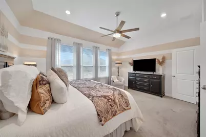 3422 Warwick River Trail, Houston, TX 77365 - Photo 25