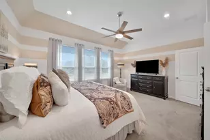 3422 Warwick River Trl, Houston, TX 77365 - Photo 25