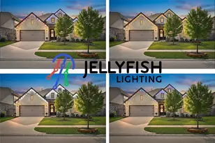 3422 Warwick River Trl, Houston, TX 77365 - Photo 43