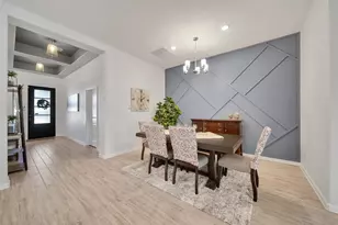 3422 Warwick River Trl, Houston, TX 77365 - Photo 9