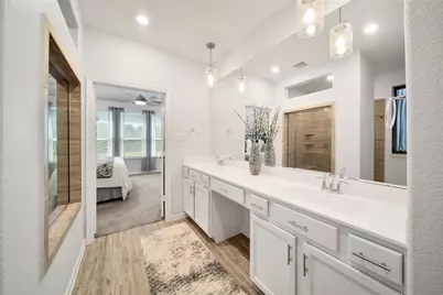 3422 Warwick River Trail, Houston, TX 77365 - Photo 27