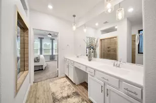 3422 Warwick River Trl, Houston, TX 77365 - Photo 27