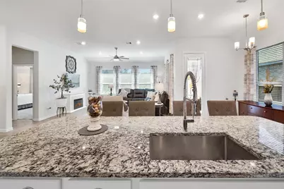 3422 Warwick River Trail, Houston, TX 77365 - Photo 15