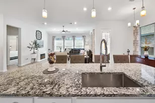 3422 Warwick River Trl, Houston, TX 77365 - Photo 15