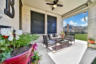 3422 Warwick River Trl, Houston, TX 77365 - Photo 35