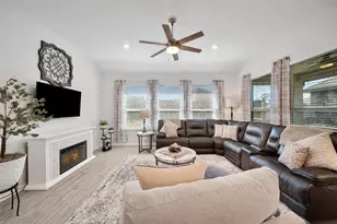 3422 Warwick River Trl, Houston, TX 77365 - Photo 19