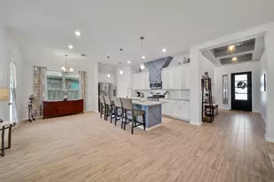 3422 Warwick River Trl, Houston, TX 77365 - Photo 11