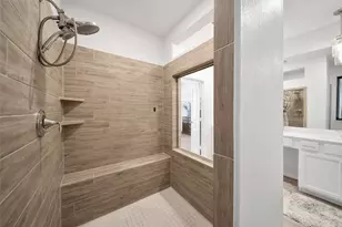 3422 Warwick River Trl, Houston, TX 77365 - Photo 29