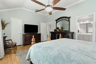 11702 Silent Elm St, Houston, TX 77044 - Photo 9