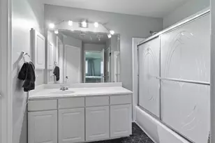 11702 Silent Elm St, Houston, TX 77044 - Photo 11