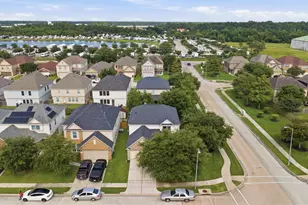 11702 Silent Elm St, Houston, TX 77044 - Photo 17
