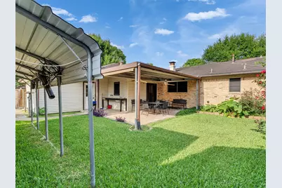 4002 Thistledown Drive, Pasadena, TX 77504 - Photo 35