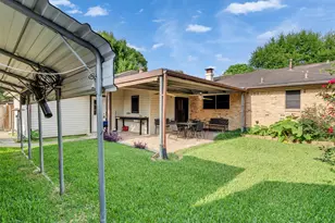 4002 Thistledown Dr, Pasadena, TX 77504 - Photo 35
