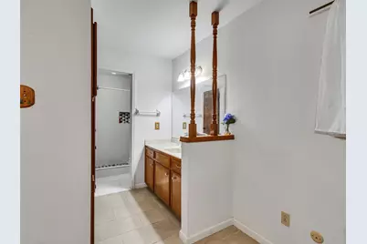 4002 Thistledown Drive, Pasadena, TX 77504 - Photo 29