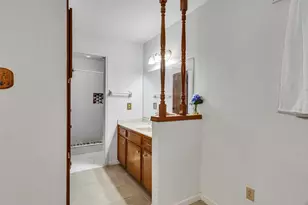 4002 Thistledown Dr, Pasadena, TX 77504 - Photo 29