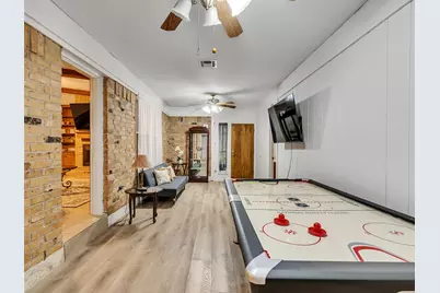 4002 Thistledown Drive, Pasadena, TX 77504 - Photo 17