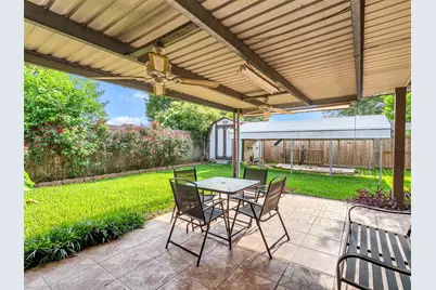 4002 Thistledown Drive, Pasadena, TX 77504 - Photo 33