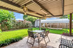 4002 Thistledown Dr, Pasadena, TX 77504 - Photo 33