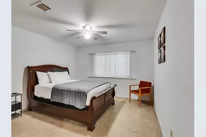 4002 Thistledown Drive, Pasadena, TX 77504 - Photo 25