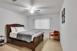 4002 Thistledown Dr, Pasadena, TX 77504 - Photo 25