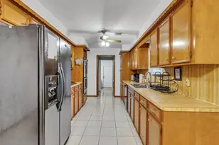 4002 Thistledown Dr, Pasadena, TX 77504 - Photo 11
