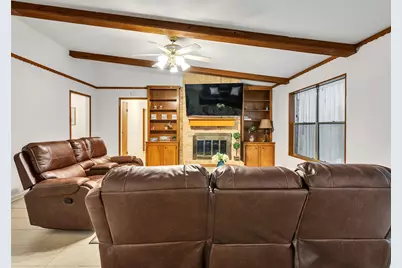 4002 Thistledown Drive, Pasadena, TX 77504 - Photo 21