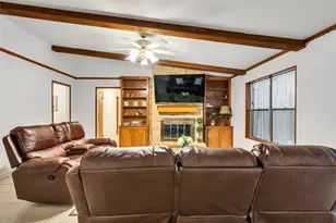 4002 Thistledown Dr, Pasadena, TX 77504 - Photo 21