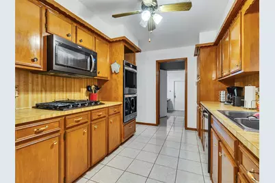 4002 Thistledown Drive, Pasadena, TX 77504 - Photo 13