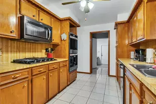 4002 Thistledown Dr, Pasadena, TX 77504 - Photo 13