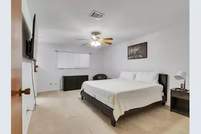 4002 Thistledown Drive, Pasadena, TX 77504 - Photo 27