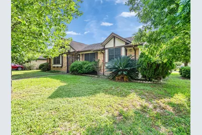 4002 Thistledown Drive, Pasadena, TX 77504 - Photo 5