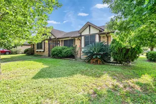 4002 Thistledown Dr, Pasadena, TX 77504 - Photo 5