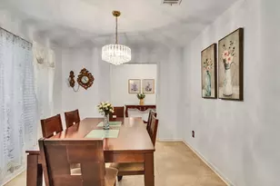 4002 Thistledown Dr, Pasadena, TX 77504 - Photo 9