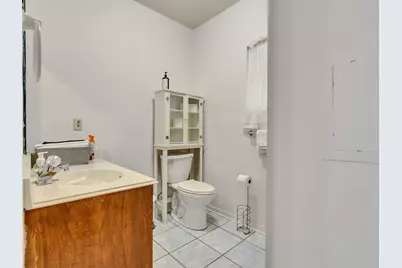 4002 Thistledown Drive, Pasadena, TX 77504 - Photo 19