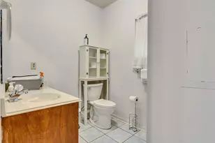 4002 Thistledown Dr, Pasadena, TX 77504 - Photo 19