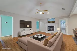 122 Bumelia St, Lake Jackson, TX 77566 - Photo 7